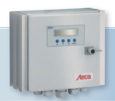 SCET Algérie Énergie